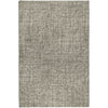 Dalyn Voyage VY1 Putty Machine Washable Area Rug main image