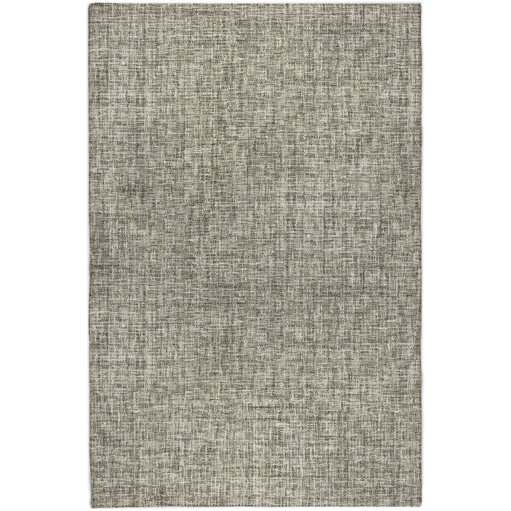 Dalyn Voyage VY1 Putty Machine Washable Area Rug main image