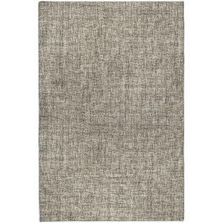 Dalyn Voyage VY1 Putty Machine Washable Area Rug main image