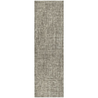 Dalyn Voyage VY1 Putty Machine Washable Area Rug Runner Main Image