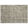 Dalyn Voyage VY1 Putty Machine Washable Area Rug Scatter Main Image