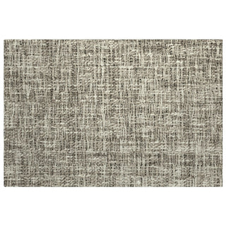 Dalyn Voyage VY1 Putty Machine Washable Area Rug Scatter Main Image