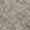 Dalyn Voyage VY1 Putty Machine Washable Area Rug Swatch Image
