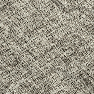 Dalyn Voyage VY1 Putty Machine Washable Area Rug Swatch Image