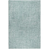 Dalyn Voyage VY1 Seafoam Machine Washable Area Rug main image