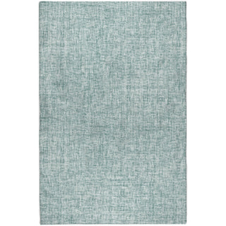 Dalyn Voyage VY1 Seafoam Machine Washable Area Rug main image