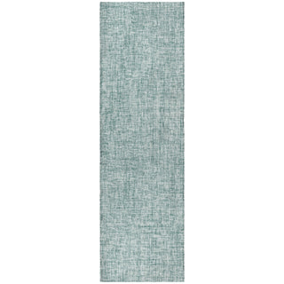 Dalyn Voyage VY1 Seafoam Machine Washable Area Rug Runner Main Image