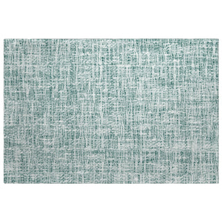 Dalyn Voyage VY1 Seafoam Machine Washable Area Rug Scatter Main Image