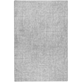 Dalyn Voyage VY1 Silver Machine Washable Area Rug main image