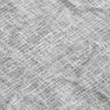 Dalyn Voyage VY1 Silver Machine Washable Area Rug Swatch Image