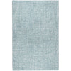 Dalyn Voyage VY1 Sky Machine Washable Area Rug main image