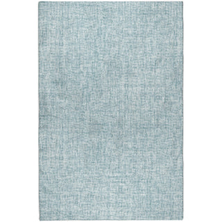 Dalyn Voyage VY1 Sky Machine Washable Area Rug main image