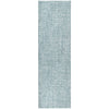 Dalyn Voyage VY1 Sky Machine Washable Area Rug Runner Main Image
