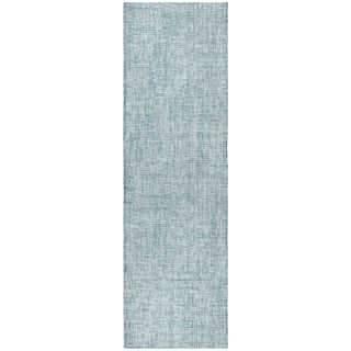 Dalyn Voyage VY1 Sky Machine Washable Area Rug Runner Main Image