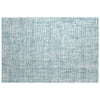 Dalyn Voyage VY1 Sky Machine Washable Area Rug Scatter Main Image