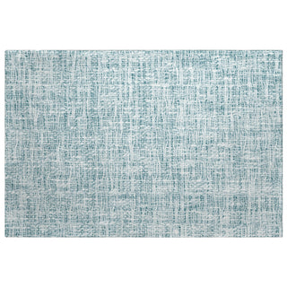 Dalyn Voyage VY1 Sky Machine Washable Area Rug Scatter Main Image