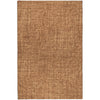 Dalyn Voyage VY1 Spice Machine Washable Area Rug main image