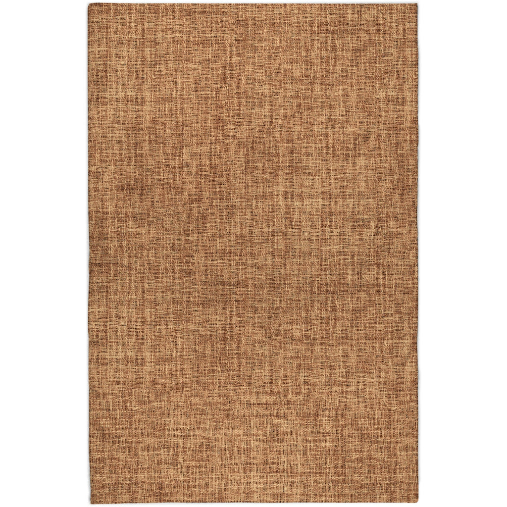 Dalyn Voyage VY1 Spice Machine Washable Area Rug main image