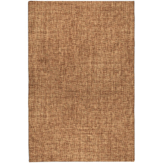 Dalyn Voyage VY1 Spice Machine Washable Area Rug main image
