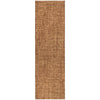 Dalyn Voyage VY1 Spice Machine Washable Area Rug Runner Main Image