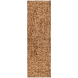 Dalyn Voyage VY1 Spice Machine Washable Area Rug Runner Main Image