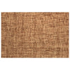 Dalyn Voyage VY1 Spice Machine Washable Area Rug Scatter Main Image
