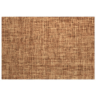 Dalyn Voyage VY1 Spice Machine Washable Area Rug Scatter Main Image
