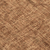 Dalyn Voyage VY1 Spice Machine Washable Area Rug Swatch Image