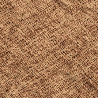 Dalyn Voyage VY1 Spice Machine Washable Area Rug Swatch Image