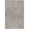 Dalyn Voyage VY1 Taupe Machine Washable Area Rug main image