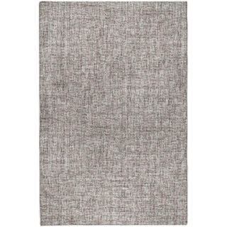 Dalyn Voyage VY1 Taupe Machine Washable Area Rug main image