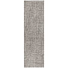 Dalyn Voyage VY1 Taupe Machine Washable Area Rug Runner Main Image