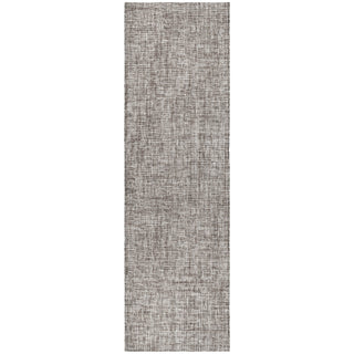 Dalyn Voyage VY1 Taupe Machine Washable Area Rug Runner Main Image