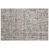 Dalyn Voyage VY1 Taupe Machine Washable Area Rug Scatter Main Image