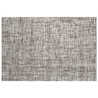 Dalyn Voyage VY1 Taupe Machine Washable Area Rug Scatter Main Image