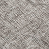 Dalyn Voyage VY1 Taupe Machine Washable Area Rug Swatch Image