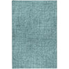 Dalyn Voyage VY1 Teal Machine Washable Area Rug main image