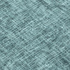 Dalyn Voyage VY1 Teal Machine Washable Area Rug Swatch Image
