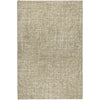 Dalyn Voyage VY1 Walnut Machine Washable Area Rug main image