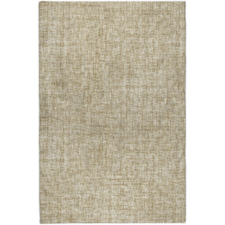Dalyn Voyage VY1 Walnut Machine Washable Area Rug main image