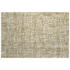 Dalyn Voyage VY1 Walnut Machine Washable Area Rug Scatter Main Image