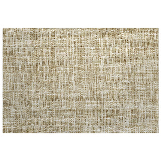 Dalyn Voyage VY1 Walnut Machine Washable Area Rug Scatter Main Image