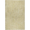 Dalyn Voyage VY1 Wheat Machine Washable Area Rug main image