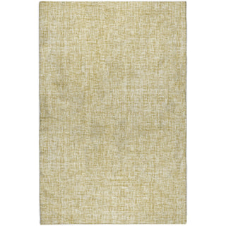 Dalyn Voyage VY1 Wheat Machine Washable Area Rug main image