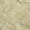 Dalyn Voyage VY1 Wheat Machine Washable Area Rug Swatch Image