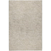 Dalyn Voyage VY2 Beige Machine Washable Area Rug main image