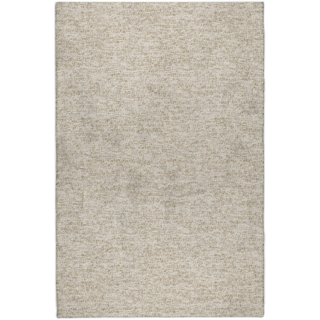 Dalyn Voyage VY2 Beige Machine Washable Area Rug main image