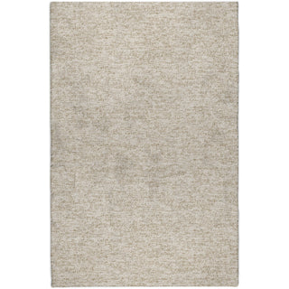 Dalyn Voyage VY2 Beige Machine Washable Area Rug main image