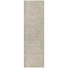 Dalyn Voyage VY2 Beige Machine Washable Area Rug Runner Main Image