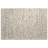 Dalyn Voyage VY2 Beige Machine Washable Area Rug Scatter Main Image